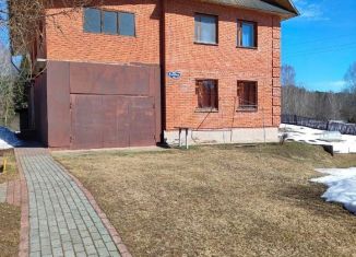 Дом на продажу, 109.6 м2, Пермский край, Речная улица, 4А