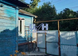 Продается дом, 41 м2, Курск, улица Кирова, 17