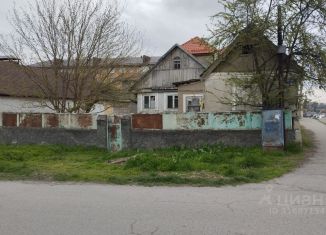 Продается дом, 250 м2, Кабардино-Балкария, улица Ленина