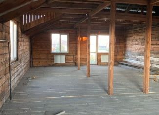 Продаю дом, 164 м2, Абакан, Вольная улица, 50