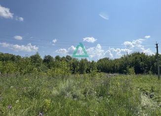 Продажа участка, 15 сот., Республика Башкортостан, Родниковая улица