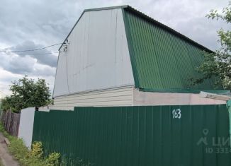Дом на продажу, 63.6 м2, Челябинск, 8-й проезд, 163