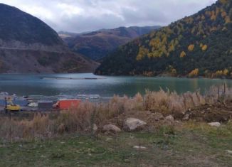 Продается участок, 10 сот., Северная Осетия