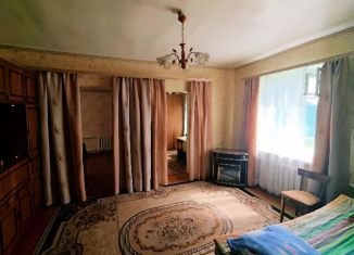 Продажа дома, 109 м2, Брянск, Бежицкий район, улица Гончарова, 94