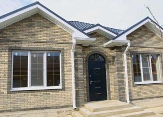 Продам дом, 85 м2, Тюменская область