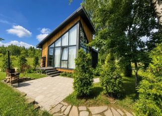 Сдается дом, 56 м2, Тульская область