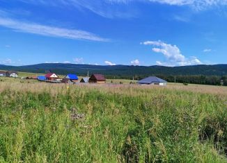 Продажа земельного участка, 13 сот., Республика Башкортостан, Братская улица, 146