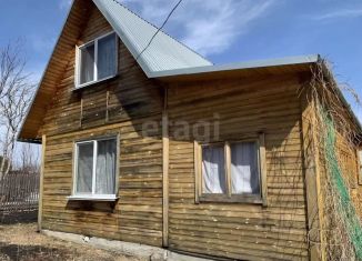 Продажа дачи, 60 м2, Томская область, улица Поле № 3, 3