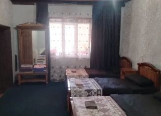 Аренда дома, 100 м2, Дагестан
