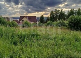 Земельный участок на продажу, 6.2 сот., Миасс