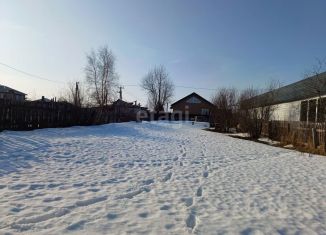 Продается земельный участок, 6.6 сот., Республика Башкортостан