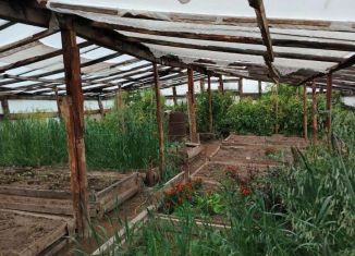 Продам дом, 42.2 м2, поселок при станции Хоных