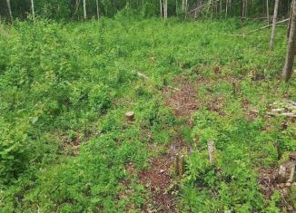 Земельный участок на продажу, 15 сот., Вологодская область