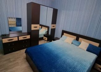 Дом в аренду, 45 м2, Ставропольский край, улица Профинтерна, 38