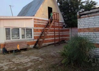 Дача на продажу, 54.3 м2, Курганская область, Центральная улица, 8