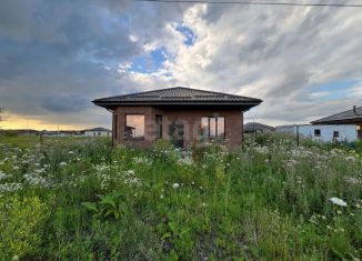 Продажа дома, 94 м2, Ставропольский край, улица Розы Люксембург, 1