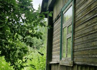 Продажа дома, 57.9 м2, Псков, Цветочная улица, 17