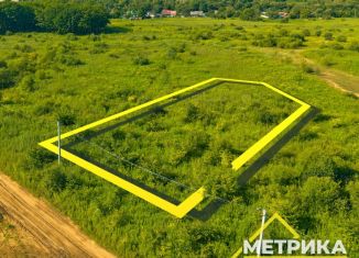 Продается участок, 14.95 сот., Приморский край