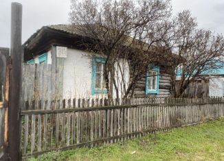 Продам дом, 58 м2, Шумиха, Степная улица, 31