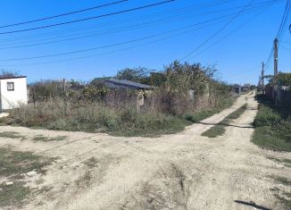 Дом на продажу, 38 м2, поселок городского типа Приморский, 2-я линия