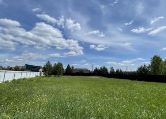 Продается земельный участок, 15 сот., Красноярский край, Лесная улица, 104