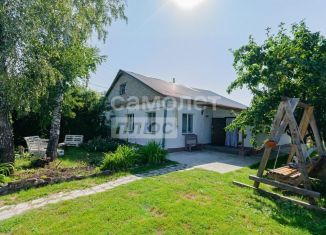 Продаю дом, 76.5 м2, Челябинская область, Лесная улица, 4