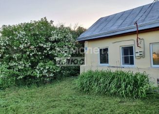 Продаю дом, 24.6 м2, Липецкая область