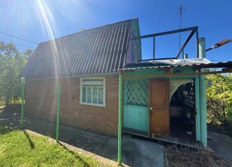Продажа дачи, 35 м2, СНТ Лада, 3-я Фруктовая улица, 22