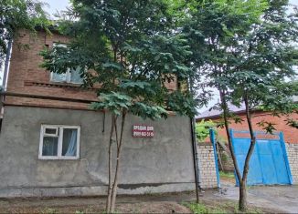 Продам дом, 180 м2, Дагестан, улица Д. Масесова, 14А