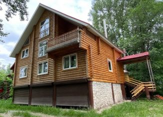 Дом в аренду, 450 м2, Самара
