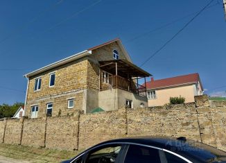 Продаю дом, 210 м2, Крым, Персиковая улица, 21