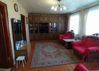 Продам дом, 73.1 м2, село Корневое