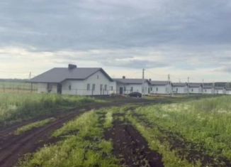 Продам земельный участок, 10 сот., Республика Башкортостан, Центральная улица