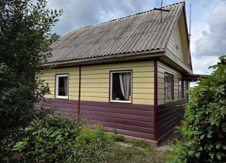 Продажа дачи, 38 м2, СНТ Металлург-3, 8-я улица, 20