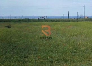 Продается земельный участок, 6 сот., Крым, улица Крупской
