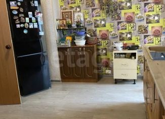 Продается дом, 123.7 м2, посёлок городского типа Энем, улица Ленина