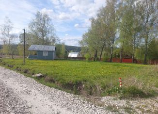 Продажа участка, 15 сот., Тульская область