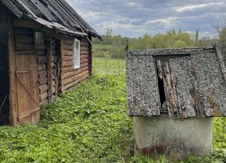 Продажа дома, 32 м2, Псковская область