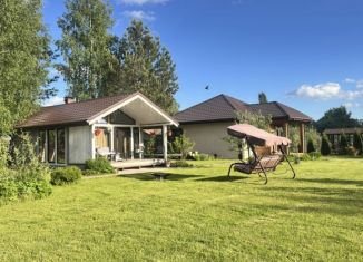 Продажа дома, 100 м2, Тверская область