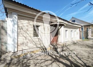 Продам дом, 27.8 м2, Рязанская область, Коммунистическая улица, 12