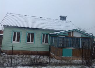 Продажа дома, 47 м2, село Долгоруково, Совхозная улица, 32