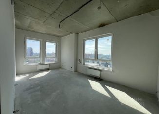 Продается 3-комнатная квартира, 95 м2, Москва, Кронштадтский бульвар, 9к2, метро Водный стадион
