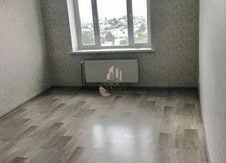Продажа 2-комнатной квартиры, 54.3 м2, Энгельс, 2-й Студенческий проезд, 2