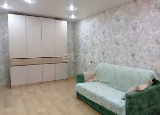 2-ком. квартира на продажу, 45.2 м2, Энгельс, улица Тельмана, 152