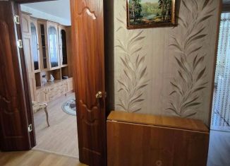 Продам 2-комнатную квартиру, 47.4 м2, Самара, проспект Карла Маркса, 360, метро Кировская