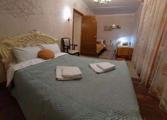 Сдаю 1-ком. квартиру, 30 м2, село Дивеево, улица Чкалова, 2Б