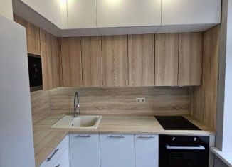 Продажа 2-ком. квартиры, 45 м2, Московская область