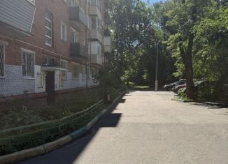 Продается 2-ком. квартира, 42.2 м2, Химки, улица Энгельса, 6