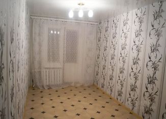Продаю трехкомнатную квартиру, 60.4 м2, Самара, проспект Карла Маркса, 394