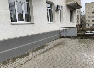 Продаю офис, 101 м2, Ставрополь, улица Льва Толстого, 6, микрорайон № 1